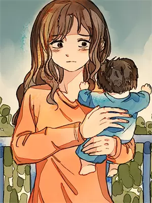 猛鬼公寓2