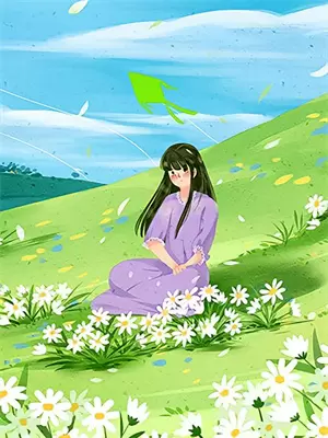 石板救狗后续白薇薇大结局