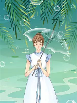 何以共白首完结版全文免费阅读小说