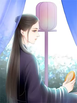 醉花雨太子妃新婚手记在线观看