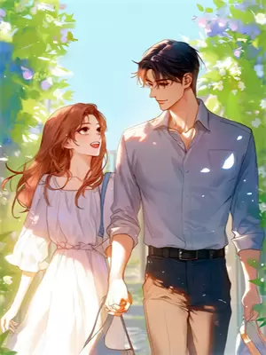 末日之后我重生了真人版