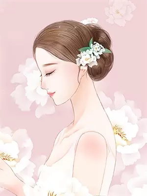 真千金回到豪门