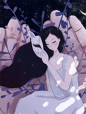结婚前一天女方出轨