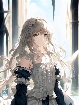 长姐护弟撼乾坤短剧