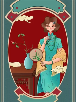 魅魔饲养法则by宋鱼陆昂最新章节