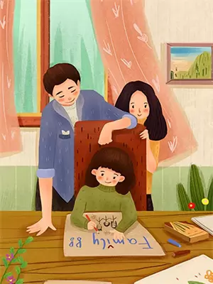 淬火成钢电视剧在线观看