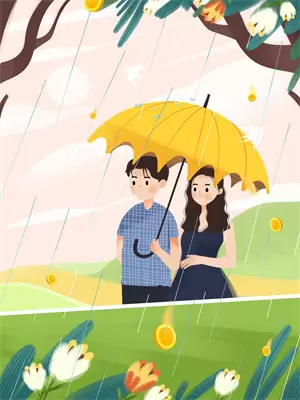 室友是反驳型人格,不仅听不懂