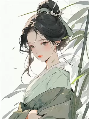 养男人不如养只宠物