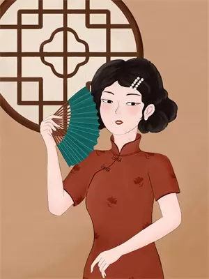 杀掉那个石家庄简谱