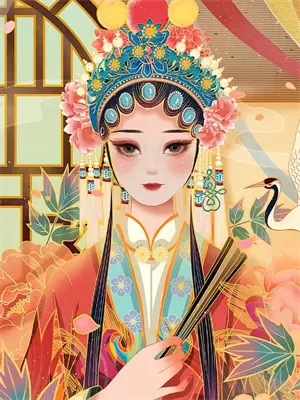 协议结婚热搜爆了