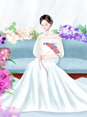 老公要离婚我离家出走