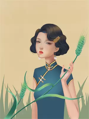 校花被泼硫酸电影