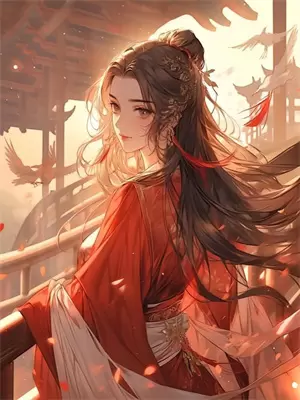 念秋女装工厂店直播