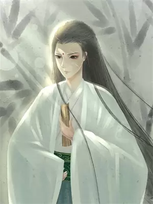 草房子新版