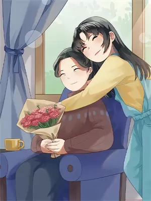寒颤持续多久