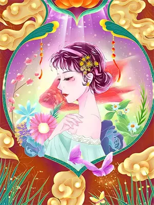 人人都想吃唐僧肉是什么意思