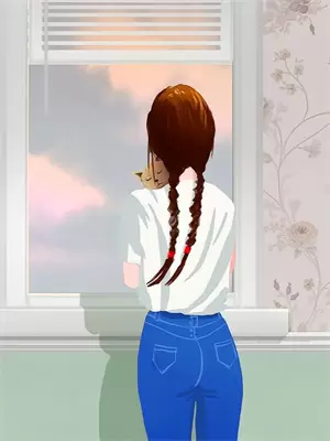 相见欢