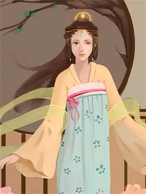 皮糙肉厚是什么生肖