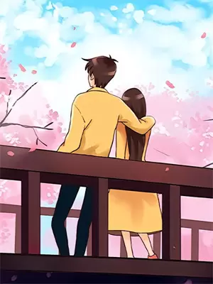 同学聚会别人嘲笑我之后我开劳斯莱斯