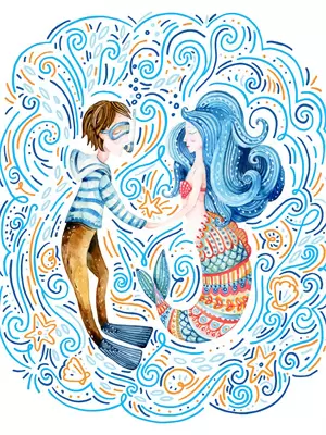 和男朋友偷偷在一起吻戏视频