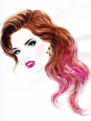 女主是贵族学院贫困生小说推荐