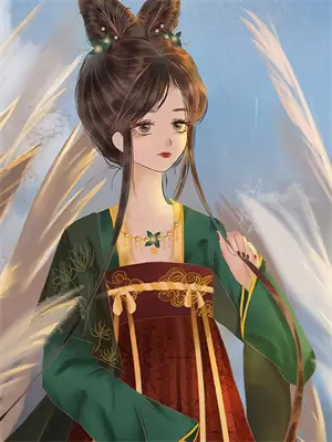 山海录北海遗迹免费阅读