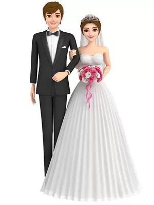 《天龙八部·逍遥道》