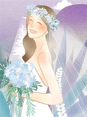 绝世医妃
