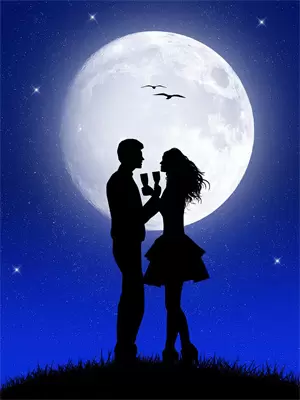 黑红女星参加犯罪综艺