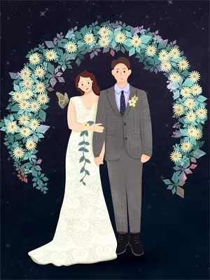 太子妈是什么梗