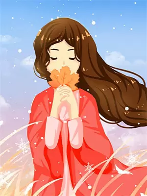 二婚家庭锁门风波