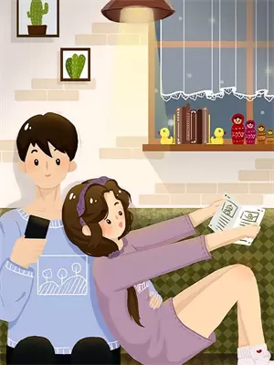 忌剃头可以理发吗