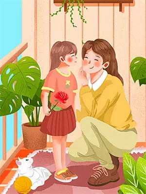 何许意难平在线观看