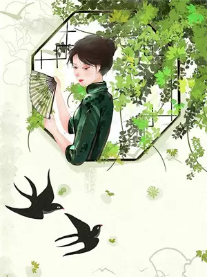 恨朝朝知乎小说
