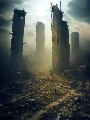 虚情假意歇后语上一句