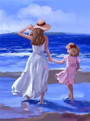 怀孕的药叫什么名字