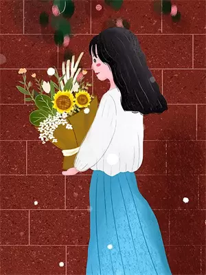 我的男友是只猫po
