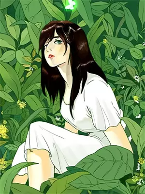 罗次王妃传