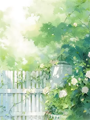 爱恨生死两茫茫