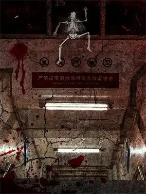 流星陨落意味着什么