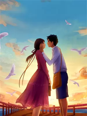 江南一枝花