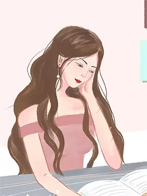 再不见月夕花晨