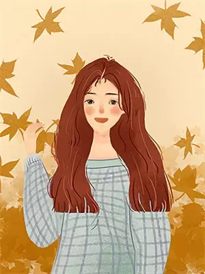 监控妈妈夜晚辅导孩子功课