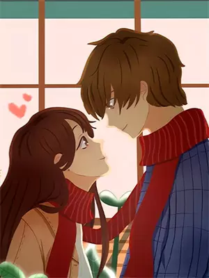 一排男模图片