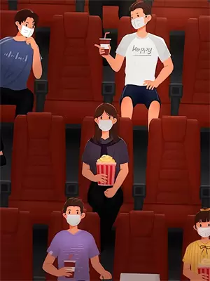 我才不要和你做朋友呢书籍