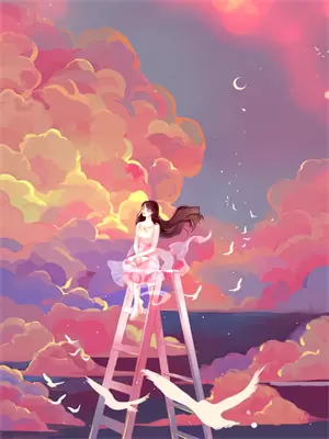 跪舔女这个词语的意思