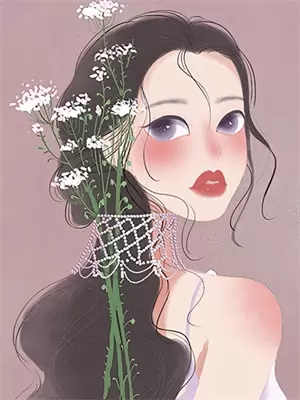 娶女什么意思