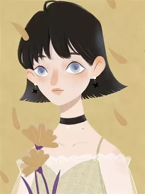 东北野仙世