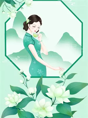摄政王他又醋了全文免费阅读