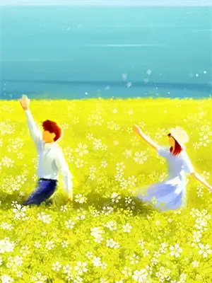 人生地狱难度开局